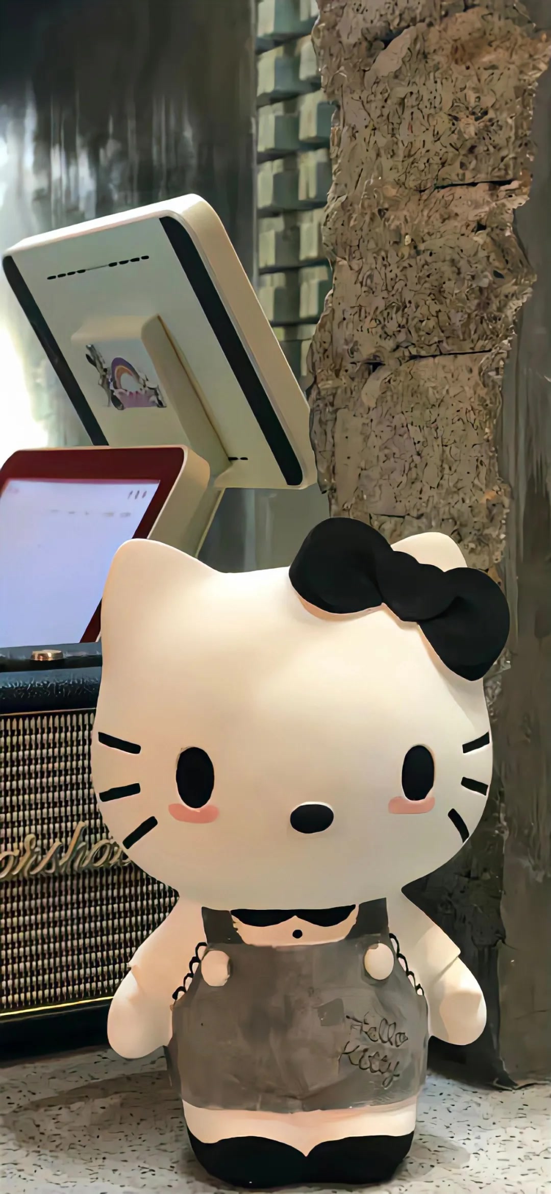 图片[10]-每日手机壁纸分享—2024-10-24-彩丝网