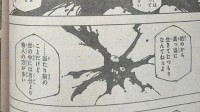 网友热议《咒术回战》宿傩之死：就这么没了？难绷-彩丝网