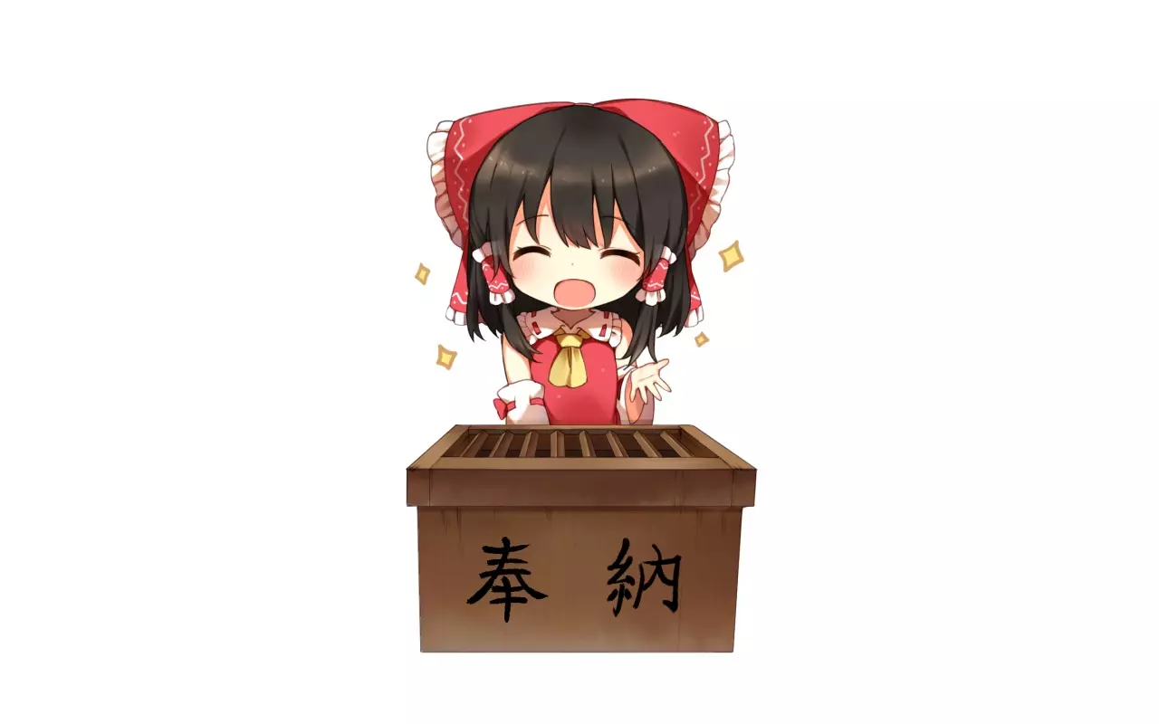 图片[7]-每日电脑壁纸分享—2025-02-22-彩丝网