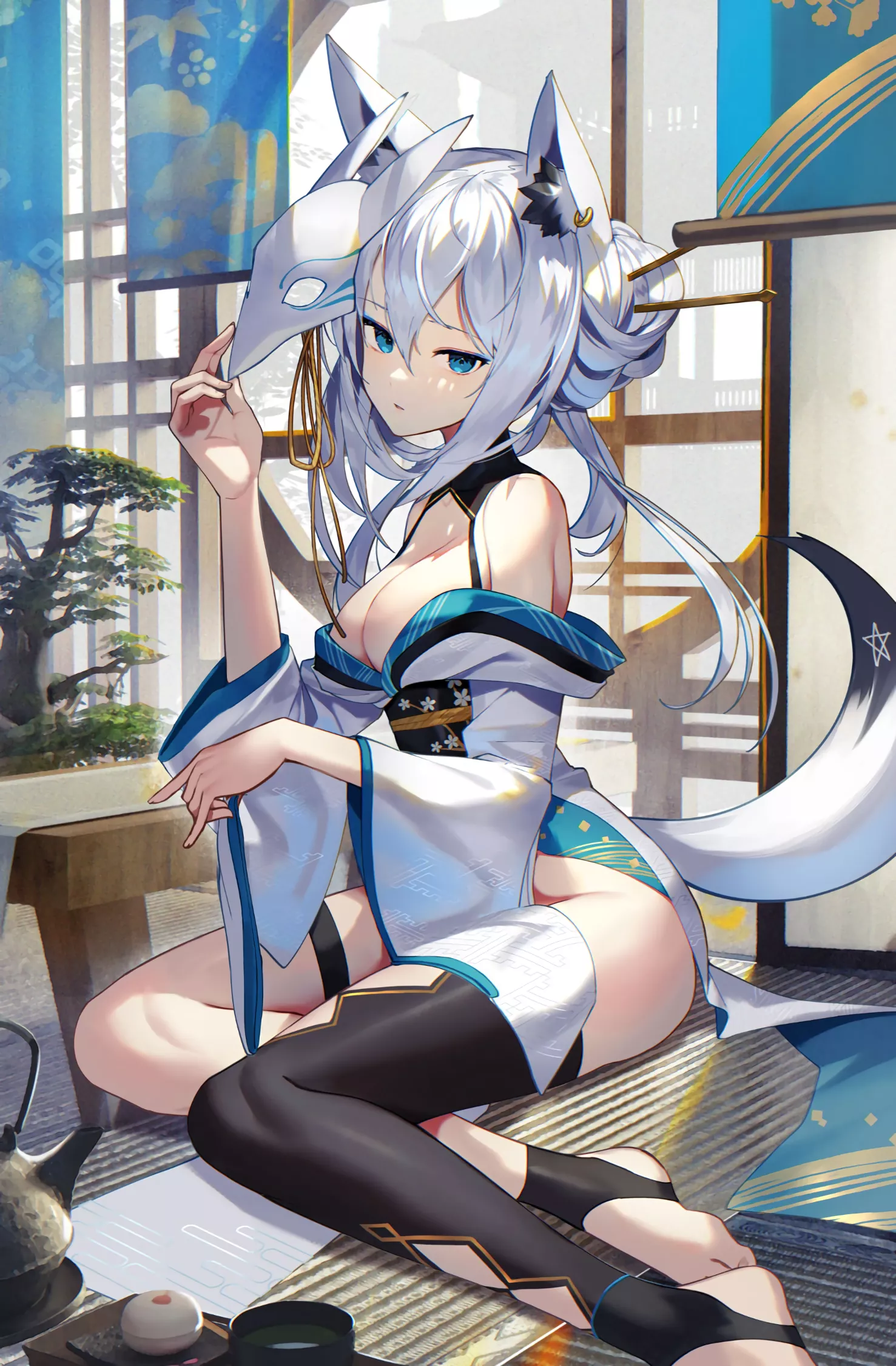 图片[7]-每日手机壁纸分享—2025-03-12-彩丝网