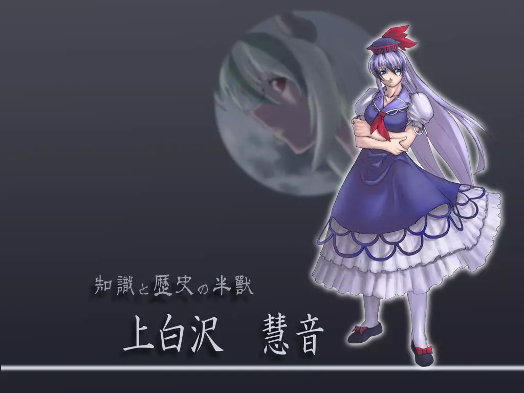 图片[9]-每日电脑壁纸分享—2025-04-18-彩丝网
